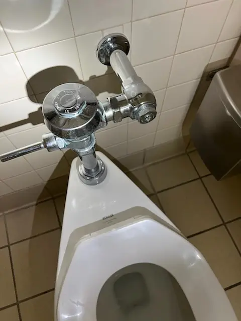 Fixture installation and repair for Pipe Repair in Ellerbe Woods